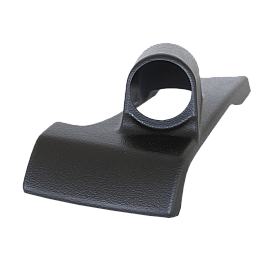AutoMeter Dash Gauge Pod - Ford Super Duty - 15025