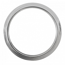 AutoMeter Direct Fit Dash Insert for 1959-60 Chevy Car - 7034