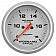 AutoMeter Air/Fuel Ratio-Wideband Gauge - 200870-33