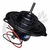 Crown Automotive Blower Motor - 4778417