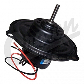 Crown Automotive Blower Motor - 4778417