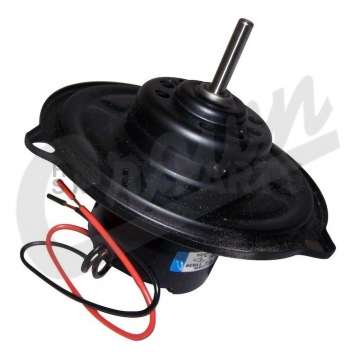 Crown Automotive Blower Motor - 4778417