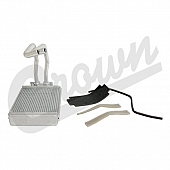 Crown Automotive Heater Core - 5012691AB