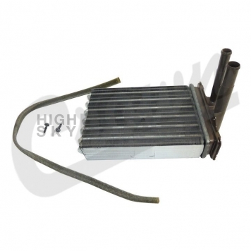 Crown Automotive Heater Core - 5066555AB