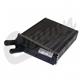 Crown Automotive Heater Core - 5073180AA