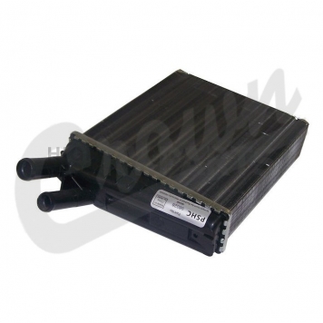 Crown Automotive Heater Core - 5073180AA
