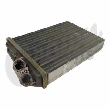 Crown Automotive Heater Core Front - 5143101AA