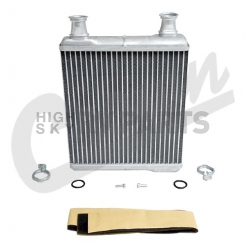 Crown Automotive Heater Core - 5161084AB