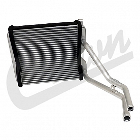 Crown Automotive Heater Core - 56000049