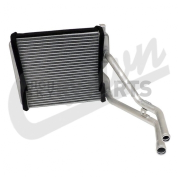Crown Automotive Heater Core - 56000049
