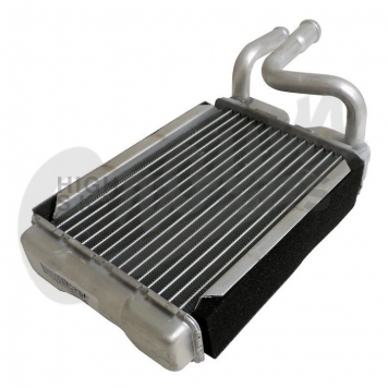 Crown Automotive Heater Core - 56001459
