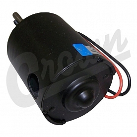 Crown Automotive A/C Blower Motor Jeep - 56002007
