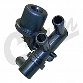 Crown Automotive Heater Control Valve - 56005900