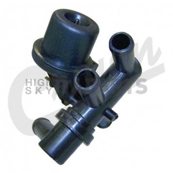 Crown Automotive Heater Control Valve - 56005900