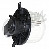Crown Automotive Heater Blower Motor - 68029719AB
