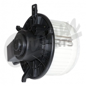 Crown Automotive Heater Blower Motor - 68029719AB
