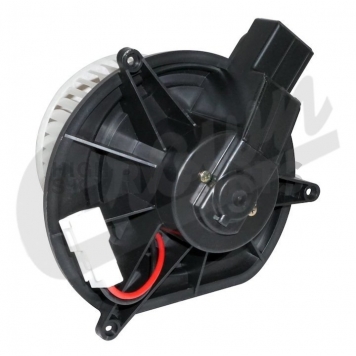 Crown Automotive Heater Blower Motor - 68038826AB