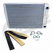 Crown Automotive Heater Core - 68079484AA