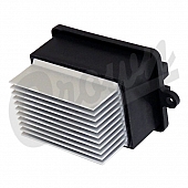 Crown Automotive Blower Motor Resistor - 68266515AA
