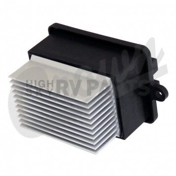 Crown Automotive Blower Motor Resistor - 68266515AA