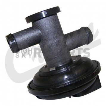 Crown Automotive Heater Control Valve - J3222290