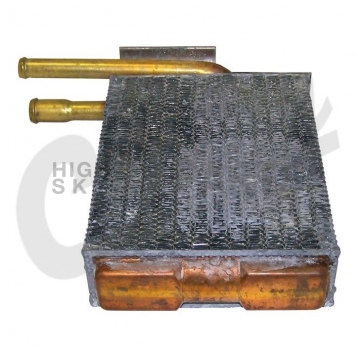 Crown Automotive Heater Core - J3728196