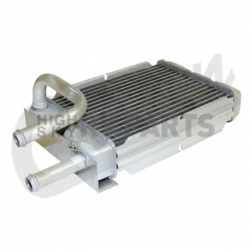 Crown Automotive Heater Core - J8125123
