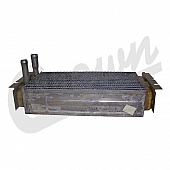Crown Automotive Heater Core - J8128784