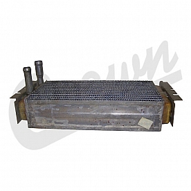 Crown Automotive Heater Core - J8128784