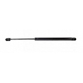 Dexter Group Multi Purpose Lift Support 362001