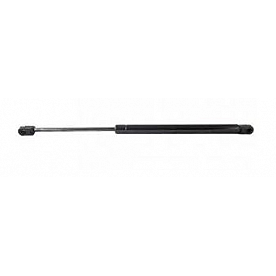 Dexter Group Multi Purpose Lift Support 362001