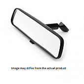 Velvac Interior Rear View Mirror 730202