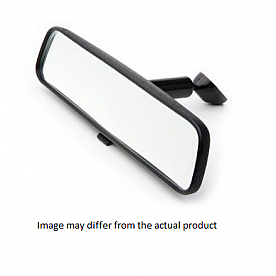 Velvac Interior Rear View Mirror 730212