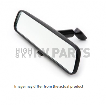 Velvac Interior Rear View Mirror 730210