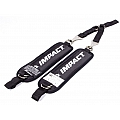 Arm Restraints Racing