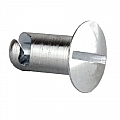 Dzus Fastener