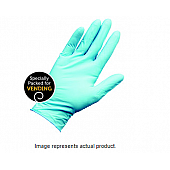 Key Auto Accessories Gloves G9189
