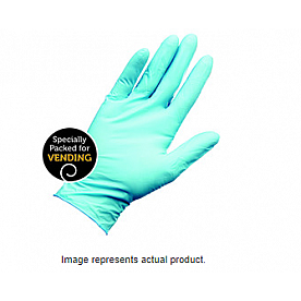 Key Auto Accessories Gloves G9188