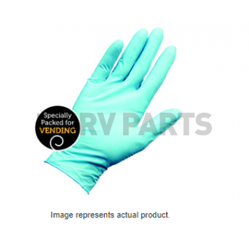 Key Auto Accessories Gloves G9189