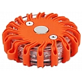 LED Safety Flare 