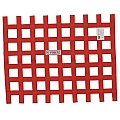 Window Net