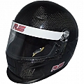 Racing Helmet
