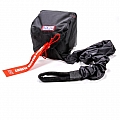 Racing Parachute