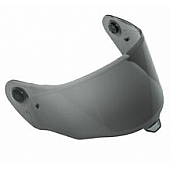 RJS Racing Helmet Shield FFS4FBGSHD