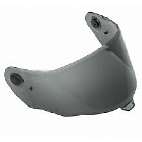 RJS Racing Helmet Shield FFS4FBGSHD