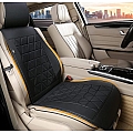 Seat Covers