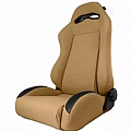 Seats