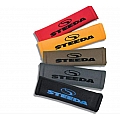 Seat Belt Shoulder Pads