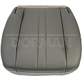Seat Cushions
