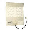 Seat Heater